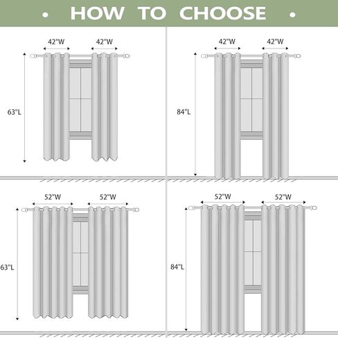 LUVIVIHOME ليوبارد ستائر التعتيم لغرفة النوم 84 بوصة طويلة 2 لوحات، الوردي الساخن الأسود والأبيض زيبرا الحيوان الجلد الفهد طباعة ستائر عيد الحب لغرفة المعيشة جروميت نافذة الستائر، 52Wx84L in Kuwait
