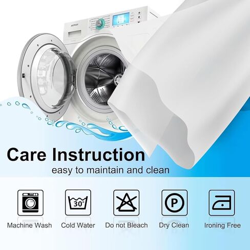 LUVIVIHOME ليوبارد ستائر التعتيم لغرفة النوم 84 بوصة طويلة 2 لوحات، الوردي الساخن الأسود والأبيض زيبرا الحيوان الجلد الفهد طباعة ستائر عيد الحب لغرفة المعيشة جروميت نافذة الستائر، 52Wx84L in Kuwait