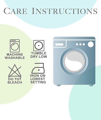 اتجاهات المنسوجة ستائر المزرعة ديكور المطبخ، الجاموس منقوشة الستارة، الكلاسيكية البلد منقوشة القماش القطني تصميم متقلب، ديكور المزرعة، علاجات ستائر النافذة (حكيم، 36 "زوج الطبقة) in Kuwait