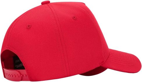 GEANBAYE Turning Point USA Hat for Men and Women Red in Kuwait