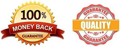 Ultra Chrome Door Handle Covers for 2010-2015 GMC Terrain in Kuwait