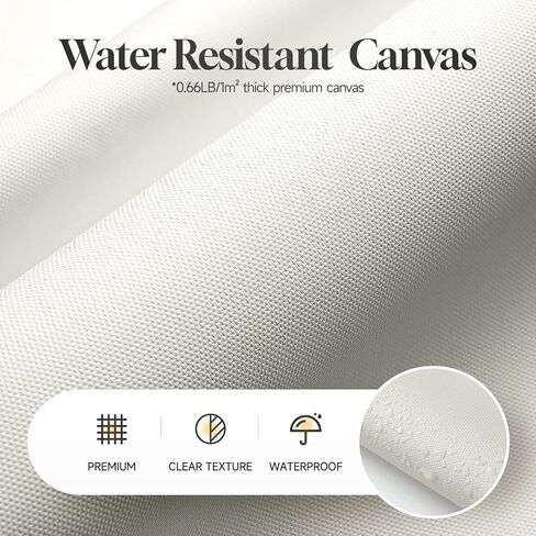 Framed Christian Scripture Wall Art Set of 3, Wildflower Floral Bible Verse Prints Inspirational Religious Quotes, Botanical Scripture Artwork Decor for Living Room Bedroom Prayer Room Teen Room, 12x16 Inch in Kuwait