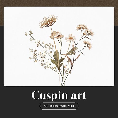 Framed Christian Scripture Wall Art Set of 3, Wildflower Floral Bible Verse Prints Inspirational Religious Quotes, Botanical Scripture Artwork Decor for Living Room Bedroom Prayer Room Teen Room, 12x16 Inch in Kuwait