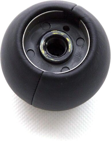 مقبض رافعة ناقل الحركة الأصلي OEM 43711-2V300-RY/437112V300RY لشركة Hyundai Veloster 11-14/يستبدل 437112V300RGD in Kuwait