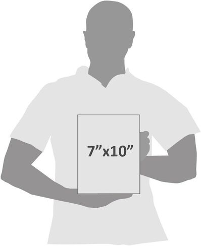 2 عبوة 7 × 10 بوصة خطر البروبان ممنوع التدخين ولا اللهب المكشوف OSHA تحذير مخاطر السلامة علامة ملصق 6 مل مغلف من الدرجة الهندسية للأشعة فوق البنفسجية المحمية ANSI NFPA 103926 in Kuwait