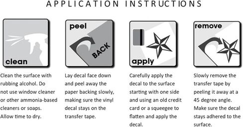 2 عبوة 7 × 10 بوصة خطر البروبان ممنوع التدخين ولا اللهب المكشوف OSHA تحذير مخاطر السلامة علامة ملصق 6 مل مغلف من الدرجة الهندسية للأشعة فوق البنفسجية المحمية ANSI NFPA 103926 in Kuwait