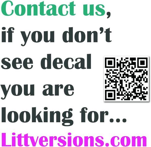 2 عبوة 7 × 10 بوصة خطر البروبان ممنوع التدخين ولا اللهب المكشوف OSHA تحذير مخاطر السلامة علامة ملصق 6 مل مغلف من الدرجة الهندسية للأشعة فوق البنفسجية المحمية ANSI NFPA 103926 in Kuwait