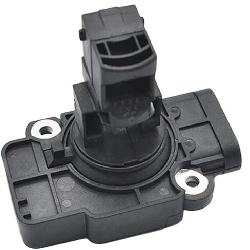 Air Flow Meter Sensor for Chevy for Aveo Air Flow Meter 95023296 94516825 C10514089 Car Accessories Air Flow Sensor Meter in Saudi Arabia