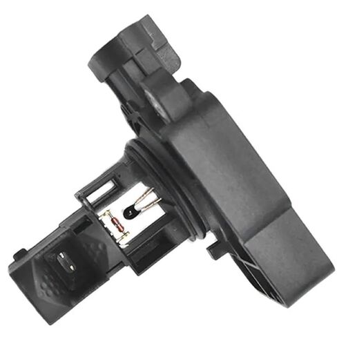 Air Flow Meter Sensor for Chevy for Aveo Air Flow Meter 95023296 94516825 C10514089 Car Accessories Air Flow Sensor Meter in Saudi Arabia