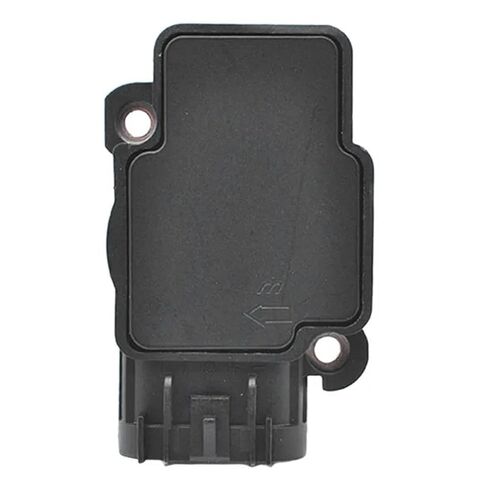 Air Flow Meter Sensor for Chevy for Aveo Air Flow Meter 95023296 94516825 C10514089 Car Accessories Air Flow Sensor Meter in Saudi Arabia