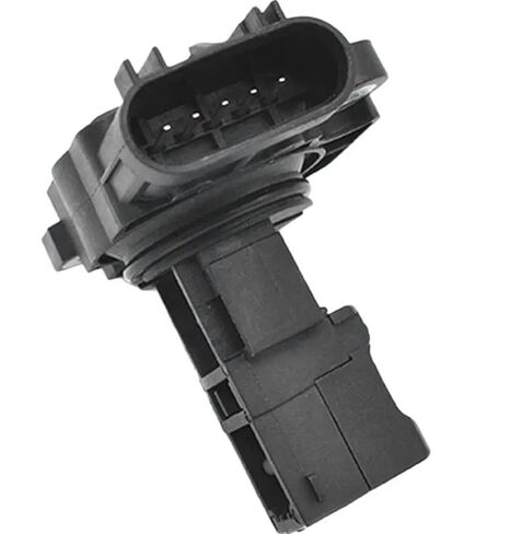 Air Flow Meter Sensor for Chevy for Aveo Air Flow Meter 95023296 94516825 C10514089 Car Accessories Air Flow Sensor Meter in Saudi Arabia