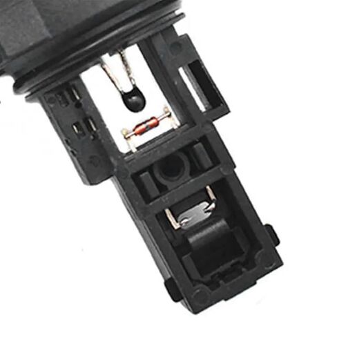 Air Flow Meter Sensor for Chevy for Aveo Air Flow Meter 95023296 94516825 C10514089 Car Accessories Air Flow Sensor Meter in Saudi Arabia