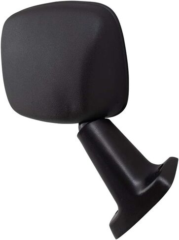Manual Mirror for 1984-1986 Pickup for 1984-1986 4Runner 8794089118 Set TO1320106 in Saudi Arabia