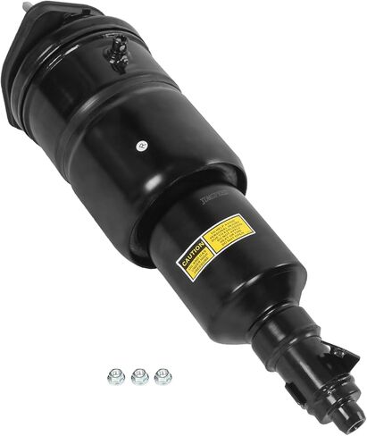 Air Suspension Shock Strut Assembly 48010-50211 Front Right Replacement for Lexus LS600h 2008-2016 LS460 2007-2017 AWD Shock Absorbers Replaces 48010-50200 48010-50201 in Saudi Arabia