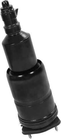 Air Suspension Shock Strut Assembly 48010-50211 Front Right Replacement for Lexus LS600h 2008-2016 LS460 2007-2017 AWD Shock Absorbers Replaces 48010-50200 48010-50201 in Saudi Arabia