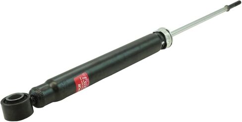 KYB Excel-G 344308 Rear Shock Absorber LH RH Pair for 04-10 Toyota Sienna Van in Kuwait