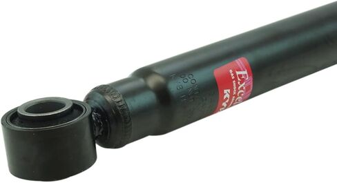 KYB Excel-G 344308 Rear Shock Absorber LH RH Pair for 04-10 Toyota Sienna Van in Kuwait