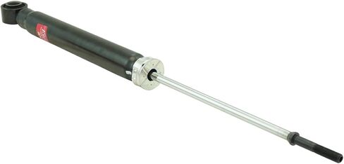 KYB Excel-G 344308 Rear Shock Absorber LH RH Pair for 04-10 Toyota Sienna Van in Kuwait