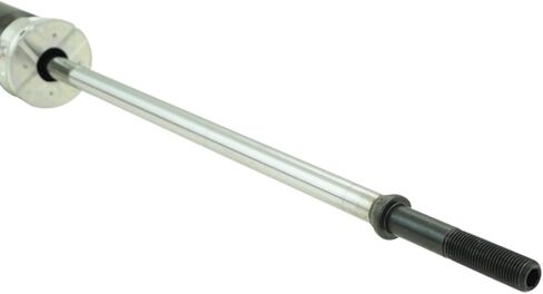 KYB Excel-G 344308 Rear Shock Absorber LH RH Pair for 04-10 Toyota Sienna Van in Kuwait