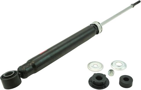 KYB Excel-G 344308 Rear Shock Absorber LH RH Pair for 04-10 Toyota Sienna Van in Kuwait