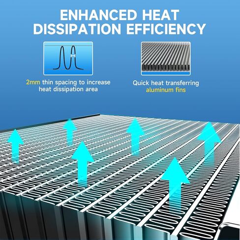 RAYTEN 13220 Radiator Compatible with 17-12 for Mazda 5 LFFM15200A;LFYA15SB0;LFDV15200A;LFY915SB0 in Kuwait