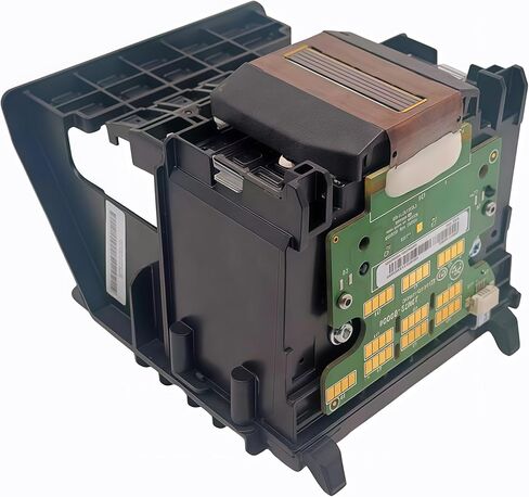 952/953/954/955 Printhead Replacement for hp OfficeJet Pro 7740 7730 7720 8210 8710 8730 8740 8216 8720 8725, Replaceable Print Head, Printer Part Accessories in Saudi Arabia