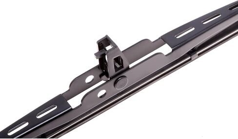 Rear Windshield Wiper Blade Compatible With Chevrolet Tahoe 1995 1996 1997 1998 1999 2000 2001 2002 2003 2004 2005 2006 2007 2008 2009 2010 2011 2012 2013 2014 2015 2016 2017 2018 2019 2020 PC-1035446 in Saudi Arabia