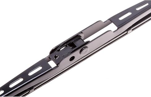 Rear Windshield Wiper Blade Compatible With Chevrolet Tahoe 1995 1996 1997 1998 1999 2000 2001 2002 2003 2004 2005 2006 2007 2008 2009 2010 2011 2012 2013 2014 2015 2016 2017 2018 2019 2020 PC-1035446 in Saudi Arabia