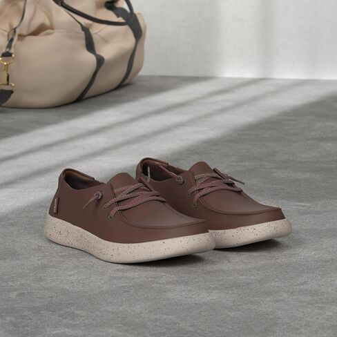 Skechers Womens Bobs Skipper - حذاء رياضي ساندبار اجتماعي in Kuwait