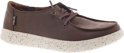 Skechers Womens Bobs Skipper - حذاء رياضي ساندبار اجتماعي in Kuwait