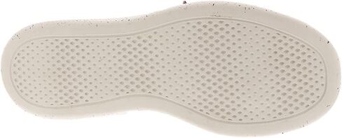 Skechers Womens Bobs Skipper - حذاء رياضي ساندبار اجتماعي in Kuwait