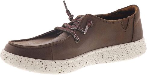 Skechers Womens Bobs Skipper - حذاء رياضي ساندبار اجتماعي in Kuwait