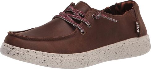 Skechers Womens Bobs Skipper - حذاء رياضي ساندبار اجتماعي in Kuwait