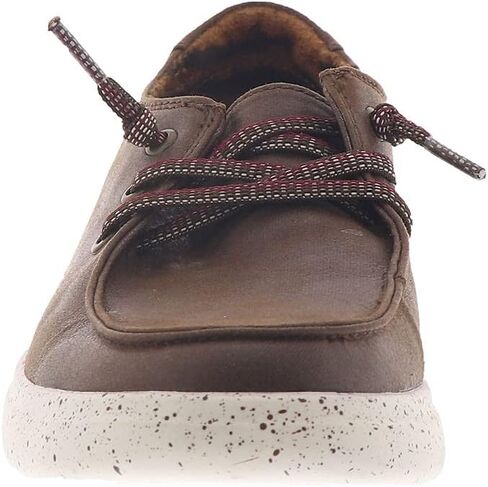 Skechers Womens Bobs Skipper - حذاء رياضي ساندبار اجتماعي in Kuwait
