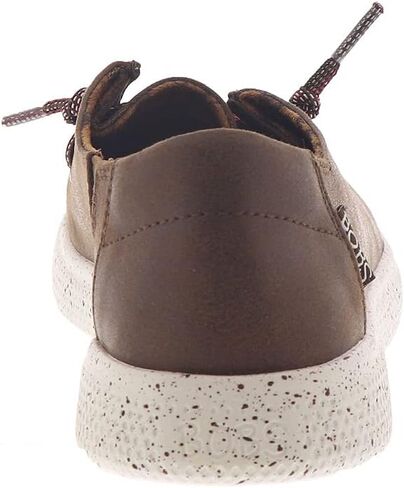 Skechers Womens Bobs Skipper - حذاء رياضي ساندبار اجتماعي in Kuwait