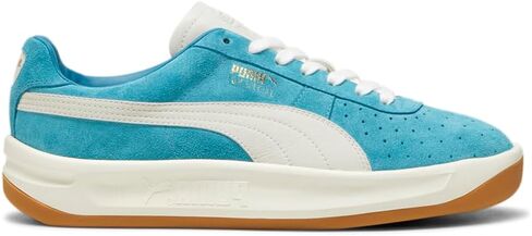 حذاء رياضي رجالي من PUMA Gv Special Sd Mix بأربطة كاجوال - أزرق in Saudi Arabia