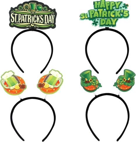 Headband Headpiece Hair Accessories Headband Halloween Party, Christmas, Trick or Treating, Cosplay Decoration in Saudi Arabia