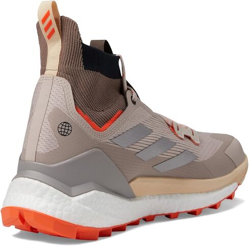 adidas Terrex Free Hiker 2 Mens Shoes in Saudi Arabia