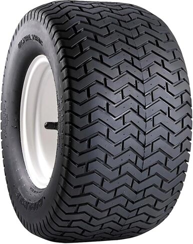 إطار كارلايل ألترا تراك للحديقة والحديقة - 24X13-12 in Kuwait