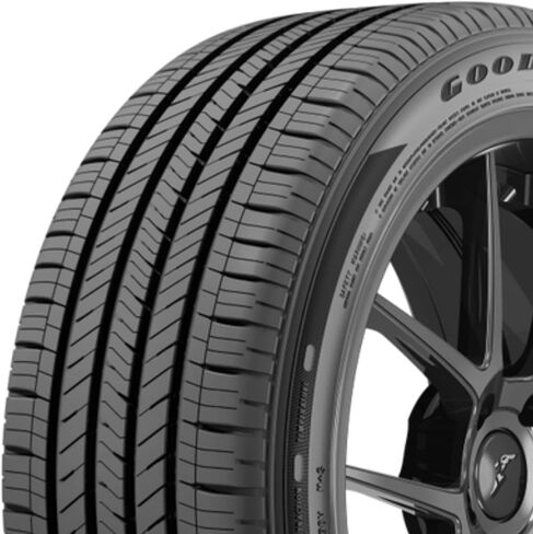 إطار Goodyear Eagle Touring لجميع المواسم 235/55R20 102V للركاب in Saudi Arabia
