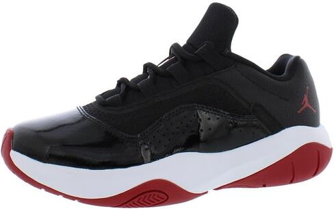 Jordan Air 11 CMFT Low (Big Kid) in Kuwait