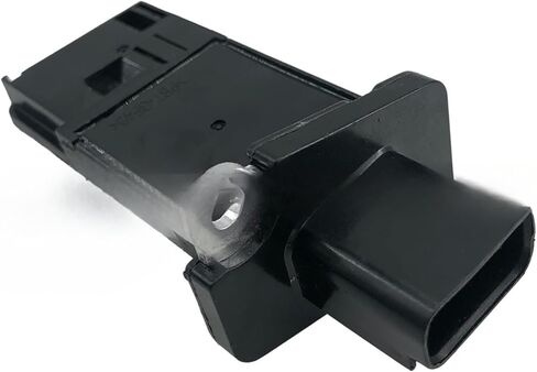 6C11-12B579-AA air flow meter sensor WG1014205 WG1735801 in Saudi Arabia
