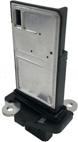 6C11-12B579-AA air flow meter sensor WG1014205 WG1735801 in Saudi Arabia