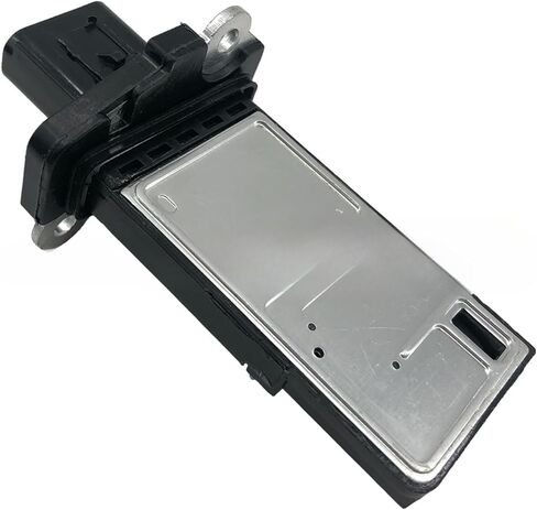 6C11-12B579-AA air flow meter sensor WG1014205 WG1735801 in Saudi Arabia