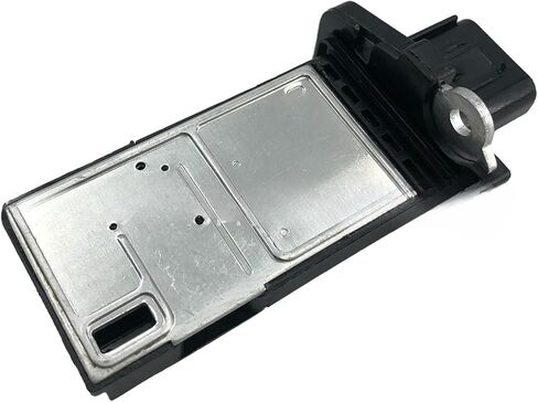 6C11-12B579-AA air flow meter sensor WG1014205 WG1735801 in Saudi Arabia