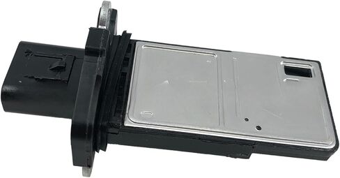 6C11-12B579-AA air flow meter sensor WG1014205 WG1735801 in Saudi Arabia
