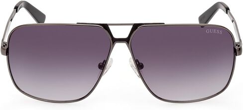 GUESS Navigator Sunglasses in Saudi Arabia