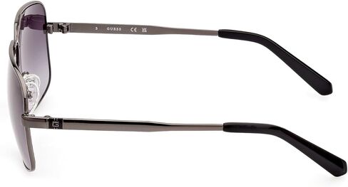 GUESS Navigator Sunglasses in Saudi Arabia