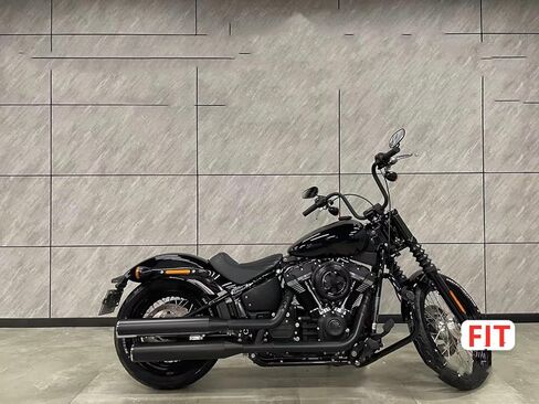 For YAMAHA DRAGSTAR 400 650 Motorcycle Rear Fender Plate Mudguard Black in Kuwait