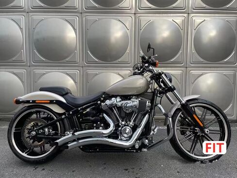 For YAMAHA DRAGSTAR 400 650 Motorcycle Rear Fender Plate Mudguard Black in Kuwait